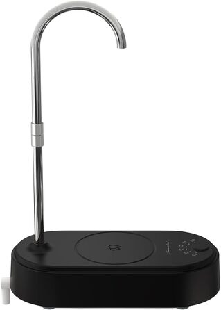 Водяний насос для питної води Rosenstein & Söhne