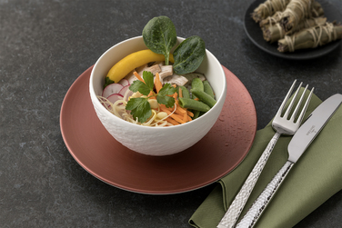 Manufacture Glow от Villeroy & Boch