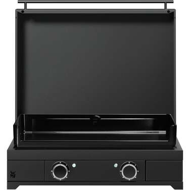 Гриль-планча 60 см, электрический Edition One Plancha WMF