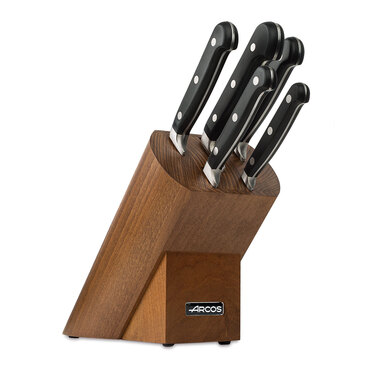 227000 Набір ножів із 5 предметів серія 'Opera'