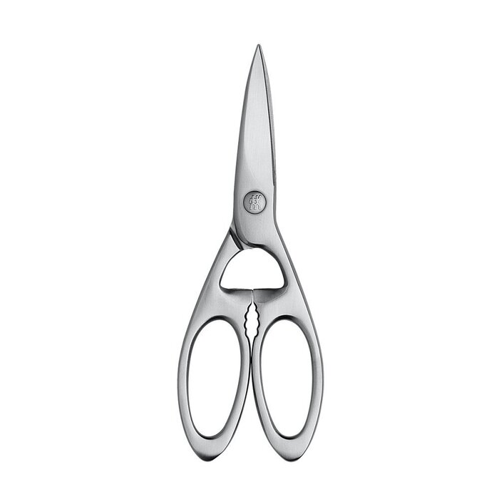 Ножиці побутові 20 см Twin Select Zwilling