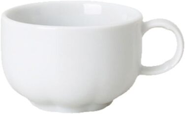 Чашка для еспресо 100 мл Sonetto Bianco Rosenthal
