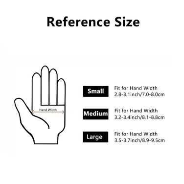 Рукавички для миття посуду 2 пари KINGFINGER