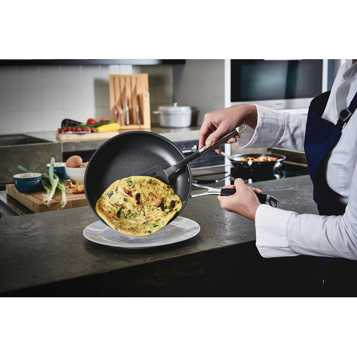 Колекція Cornelia Poletto від Zwilling