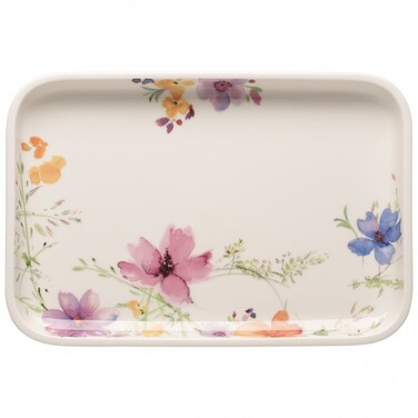 Форма для запікання прямокутна 32 х 22 см Mariefleur Basic Villeroy & Boch