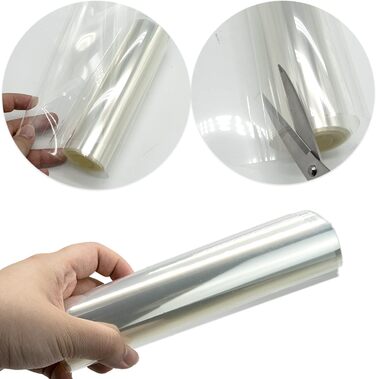 Фольга для торта 16 х 10 см SZXMDKH