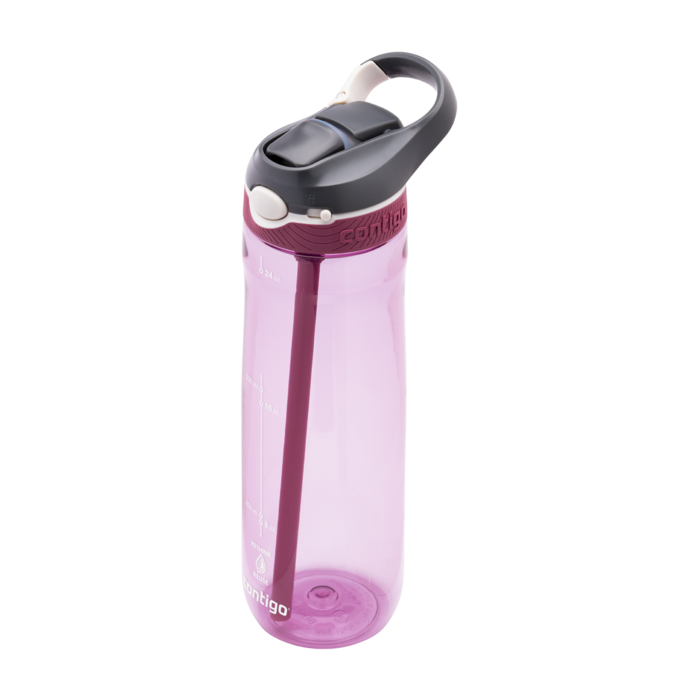 Бутылка спортивная 0,72л 2191382