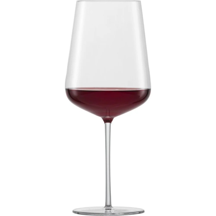 Бокал для красного вина Бордо 0,74 л, Vervino Schott Zwiesel