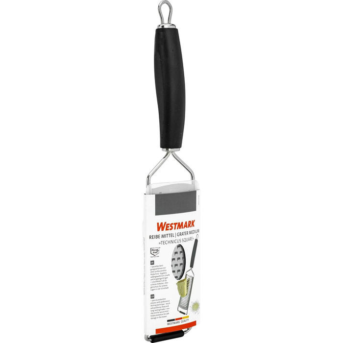Терка Technicus-Square Westmark