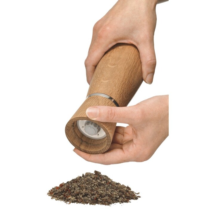 Млин для спецій Ceramill® Nature WMF