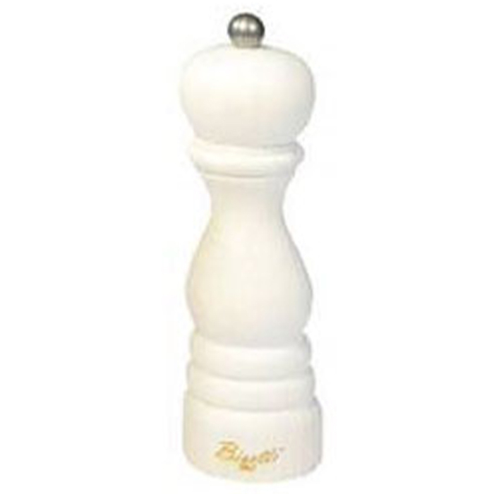 7121MSB Ручной измельчитель