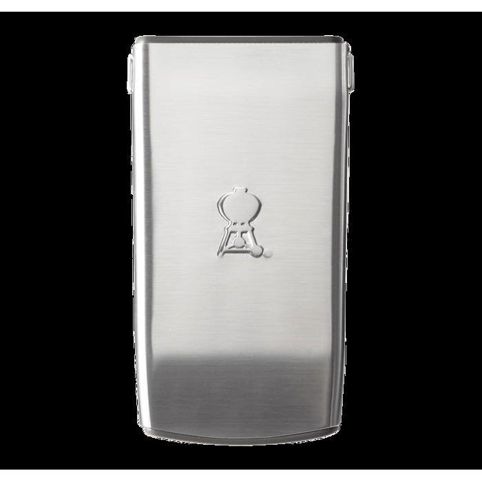 Фонарик для гриля Weber, 7662 Код: 008124