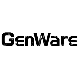 GenWare