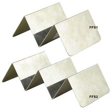 Підставка для Fast Food, 13*10*5 см, GenWare