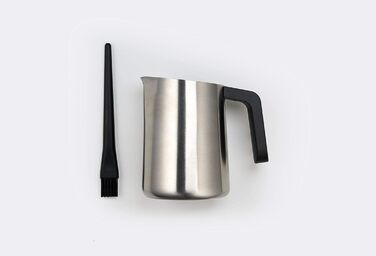 Ковші для молока 450 мл Subminimal