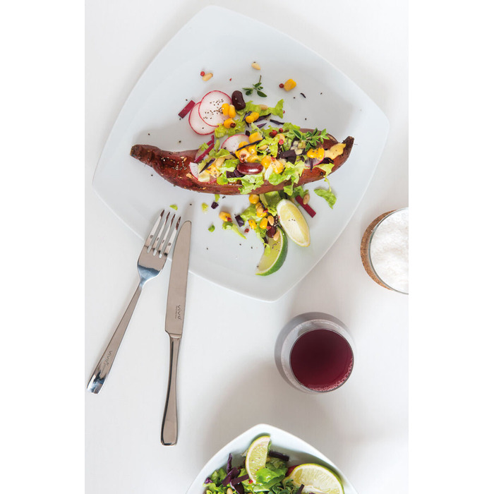 Колекція Simply Fresh від Villeroy & Boch