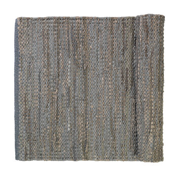 Килимок настільний 70 х 130 см Drizzle Carpo Blomus