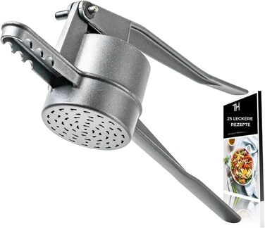 Прес для шпецле 41 х 11 см Thiru