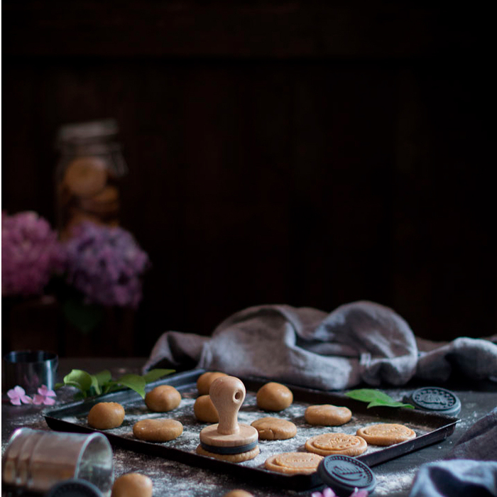 68640 Противень