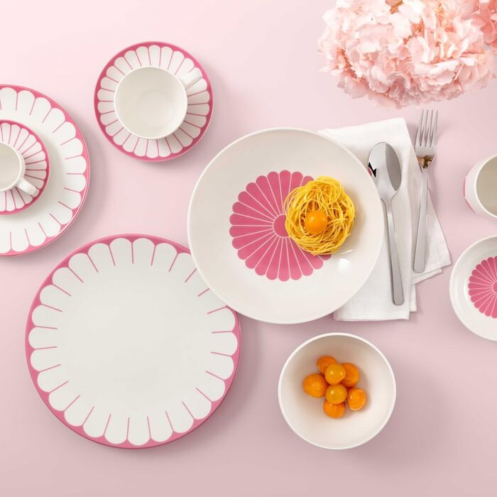 Fleur от Villeroy & Boch