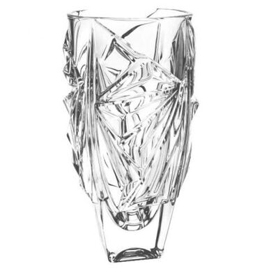 Ваза Princess 300 мм 9164 BOHEMIA