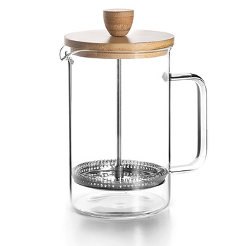 62168 Френч-прес 800 мл