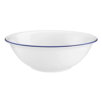 Пиала 20 см Blaurand Compact Seltmann