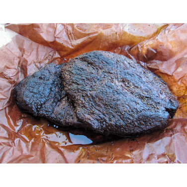 Бумага для грилинга и копчения Butcher Paper 61см 50м GRILLI 777111 Код: 012285