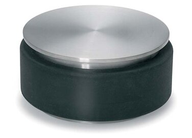 Дверний обмежувач 1 кг Stop Blomus