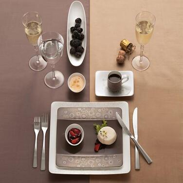 Колекція Modern Grace від Villeroy & Boch