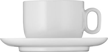 Набір для капучіно, 4 предмети Barista WMF