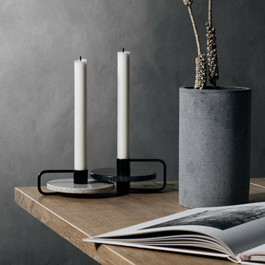 Колекція Coluna от Blomus