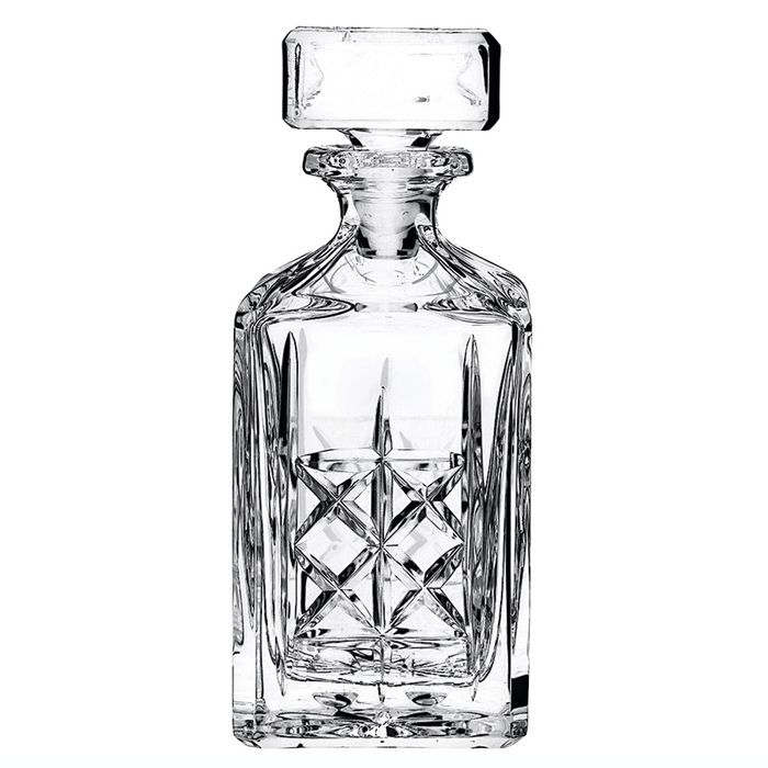 96826 Карафа Highland 750 мл