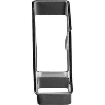 Форма для печива у вигляді знаку оклику, 6 см, RBV Birkmann