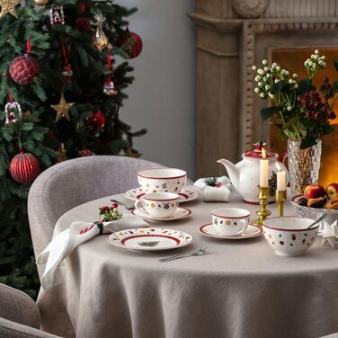 Піала для пластівців 14 см Toy's Delight Villeroy & Boch