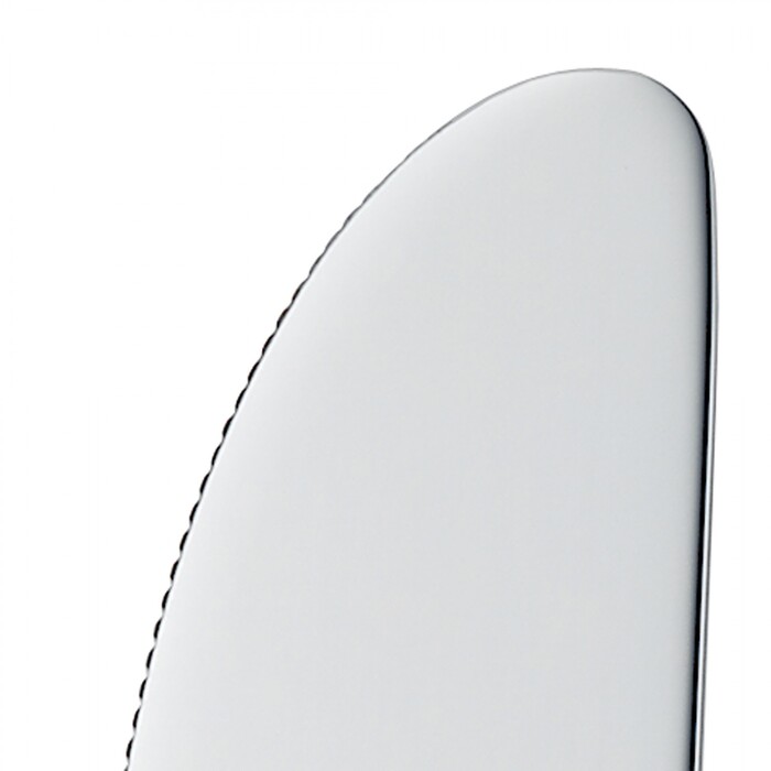 Набір дитячого посуду з велозвонком 6 предметів Janosch WMF