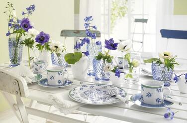 Switch 3 от Villeroy & Boch