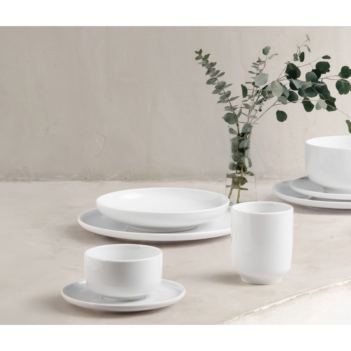 Колекція Sento Home від Seltmann Weiden