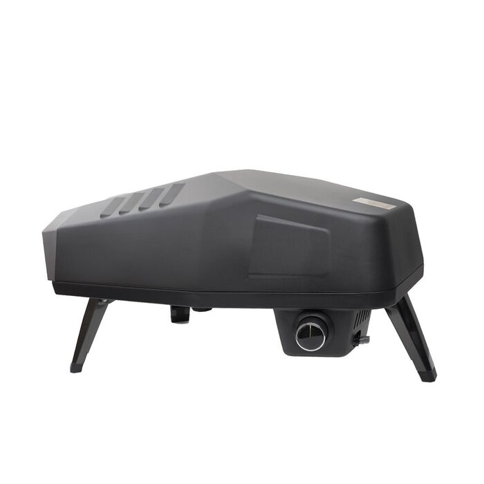 Газова піч для піци Santos