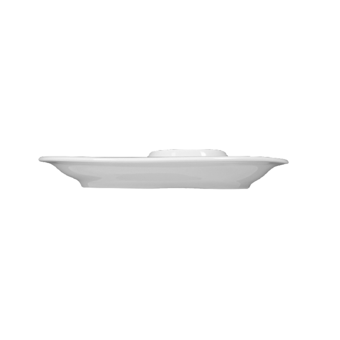 Підставка для яйця 16 см біла Top Life Seltmann