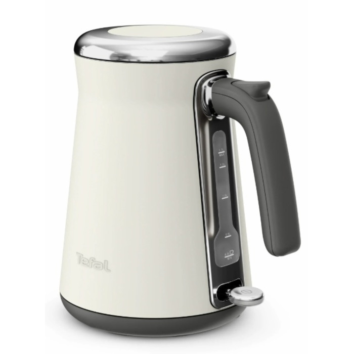 Электрочайник Tefal KI666AE0 (7098287)