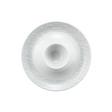 Підставка для яйця Fashion Elegant Grey Seltmann