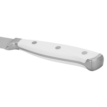 Ніж Fissman овочевий BONN 9 см X50CrMoV15 сталь (2735)