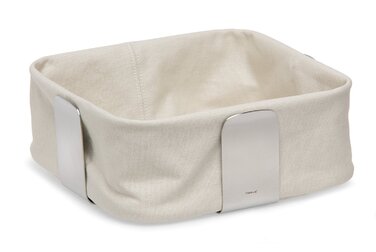 Кошик для хліба велика пісок Desa Blomus