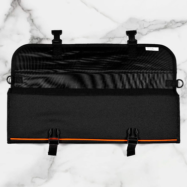 37710 Чохол для 10-ти ножів 515 x 162 мм