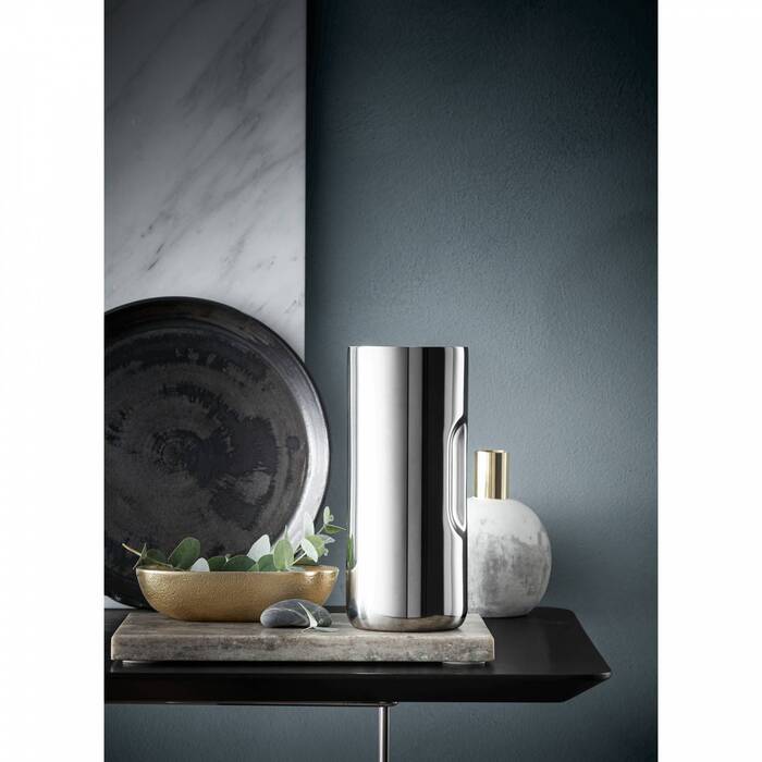 Термочашка 0,35л Motion WMF