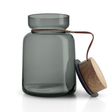 Ємність для зберігання 2 л Silhouette Eva Solo