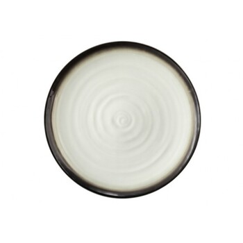 Тарілка для хліба 17,5 см Corso Terra Seltmann Weiden