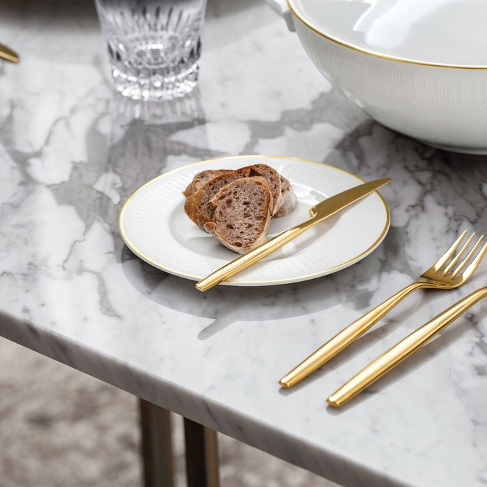 Тарілка для хліба 16,4 см Chateau Septfontaines Villeroy & Boch