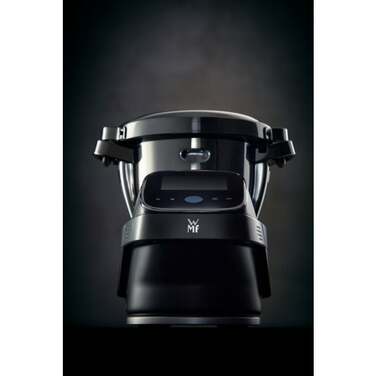 Кухонный комбайн Avantgarde WMF